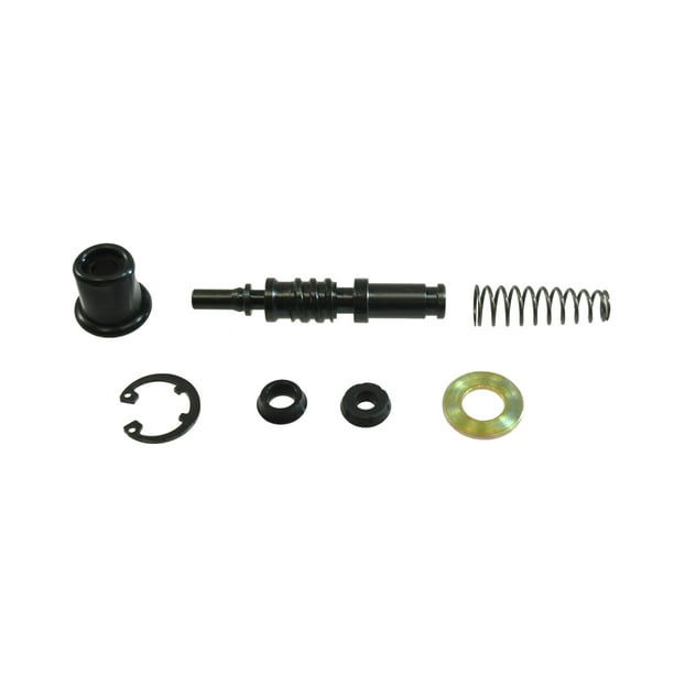 Suzuki 1996-2003 RM250 Front Master Cylinder Rebuild Repair Kit Suzuki 1996-2003 RM250 Front Master Cylinder Rebuild Repair Kit